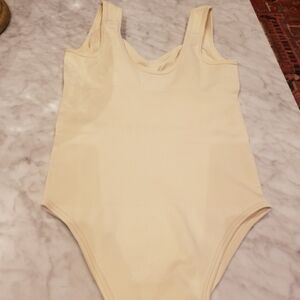 Women Bodysuits